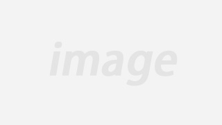爆乳表姐一家女性总动员个个都诱人 随手抓了个都好推倒2 两女一起跟胖哥哥在床上滚床单真逍遥